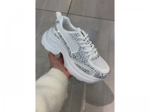 Кроссовки Gold