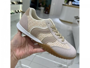 Кроссовки Gold