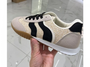 Кроссовки Gold