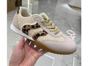 Кроссовки Gold