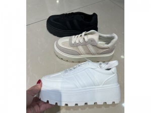 Кроссовки Gold