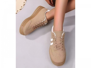 Кроссовки Gold