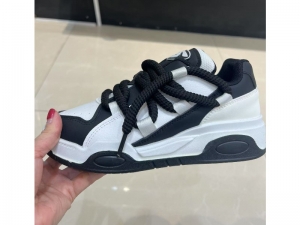 Кроссовки Gold