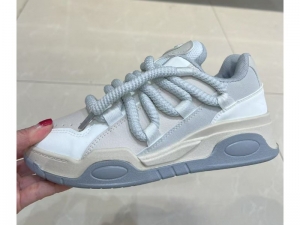 Кроссовки Gold