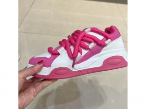 Кроссовки Gold