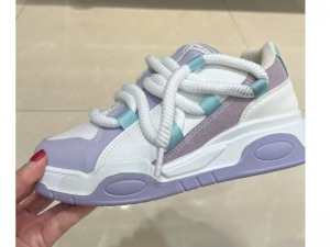 Кроссовки Gold