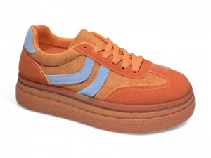 Кроссовки Gold