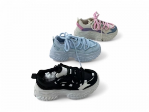 Кроссовки Gold