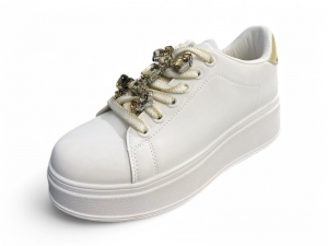 Кроссовки Gold