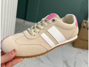 Кроссовки Gold