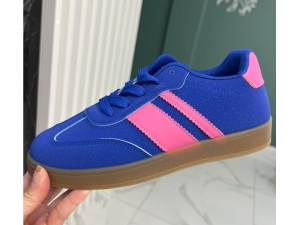 Кроссовки Gold