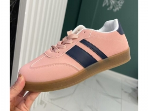 Кроссовки Gold