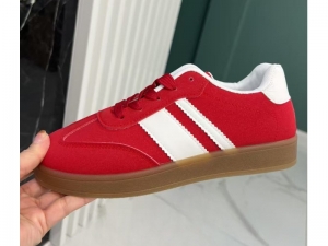 Кроссовки Gold