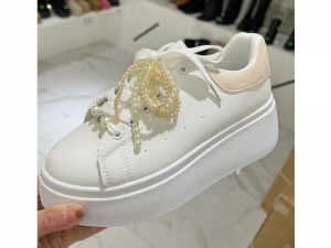 Кроссовки Gold