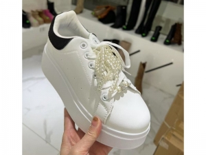 Кроссовки Gold