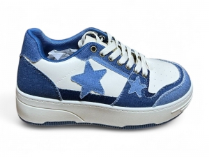 Кроссовки Gold