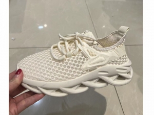 Кроссовки Gold