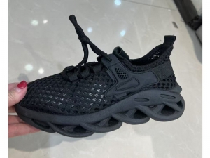 Кроссовки Gold