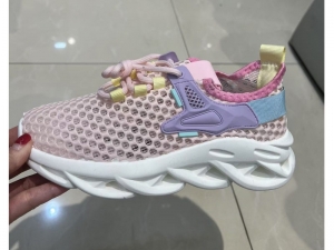 Кроссовки Gold