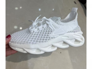 Кроссовки Gold