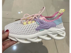 Кроссовки Gold