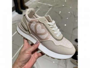 Кроссовки Gold