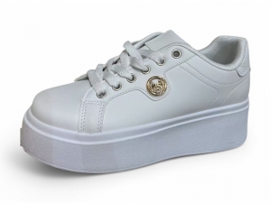 Кроссовки Gold