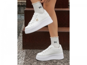 Кроссовки Gold