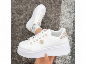 Кроссовки Gold