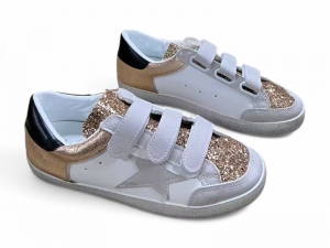 Кроссовки Gold