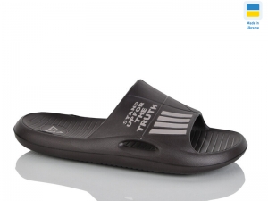 Шлепанцы Gipanis