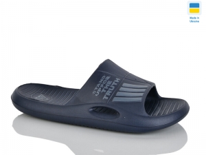 Шлепанцы Gipanis