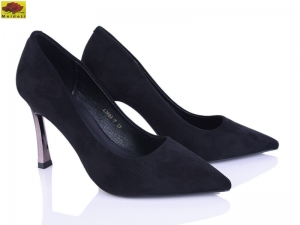 Туфли Mei De Li