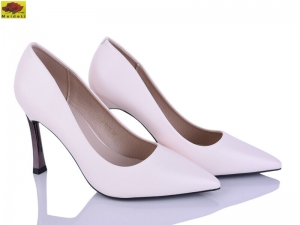 Туфли Mei De Li