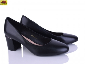 Туфли Mei De Li