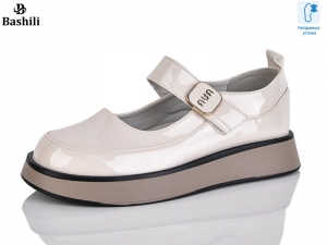 Туфли Башили