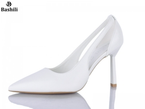 Туфли Башили