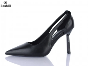 Туфли Башили