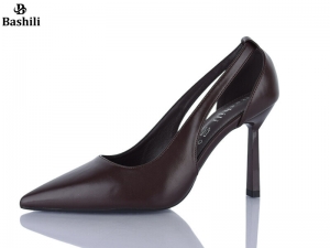 Туфли Башили