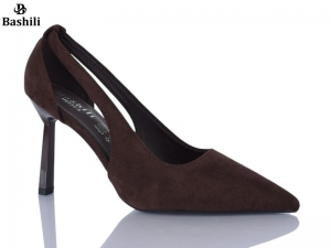 Туфли Башили