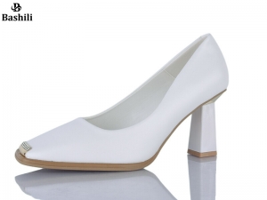 Туфли Башили