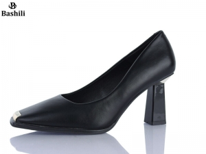 Туфли Башили