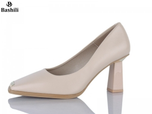 Туфли Башили