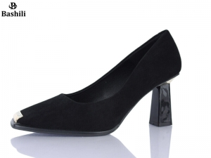 Туфли Башили