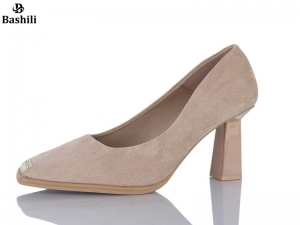 Туфли Башили