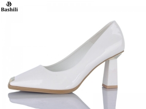 Туфли Башили