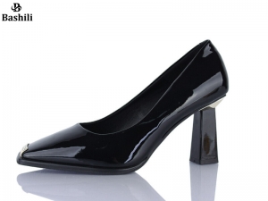 Туфли Башили