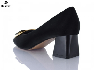 Туфли Башили
