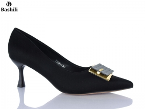 Туфли Башили