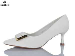 Туфли Башили